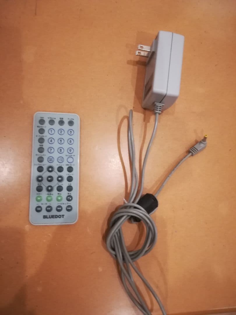 プレーヤー BDP-1880W