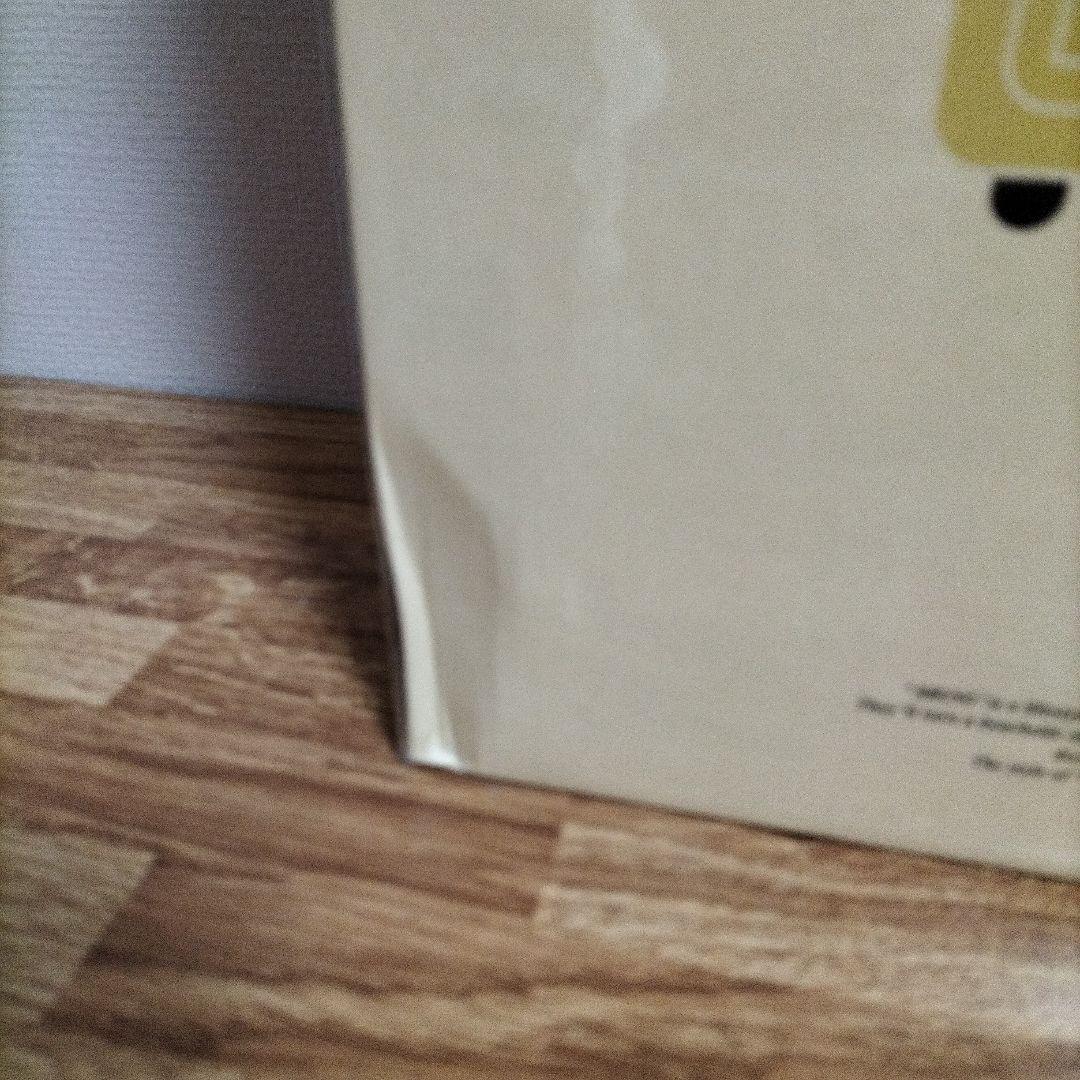 新品　BRUNO ポケモン　ホットサンドメーカー ダブル