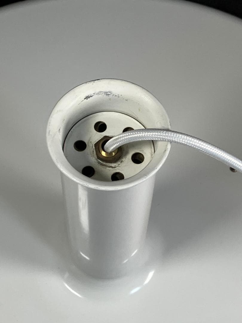 ★50cm径★ Fog & Morup フォグ&モーラップ optima