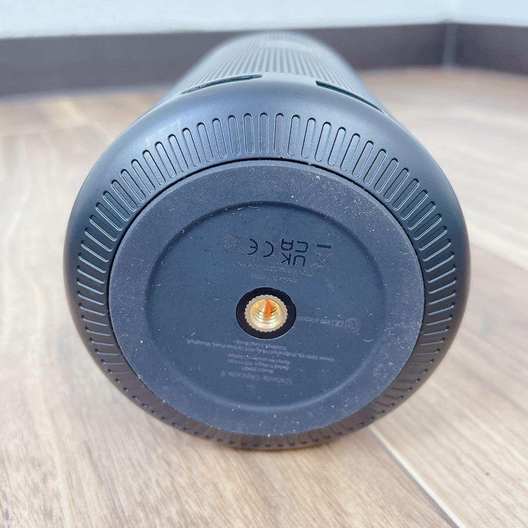 Anker NEBULA プロジェクター Capsule Ⅱ