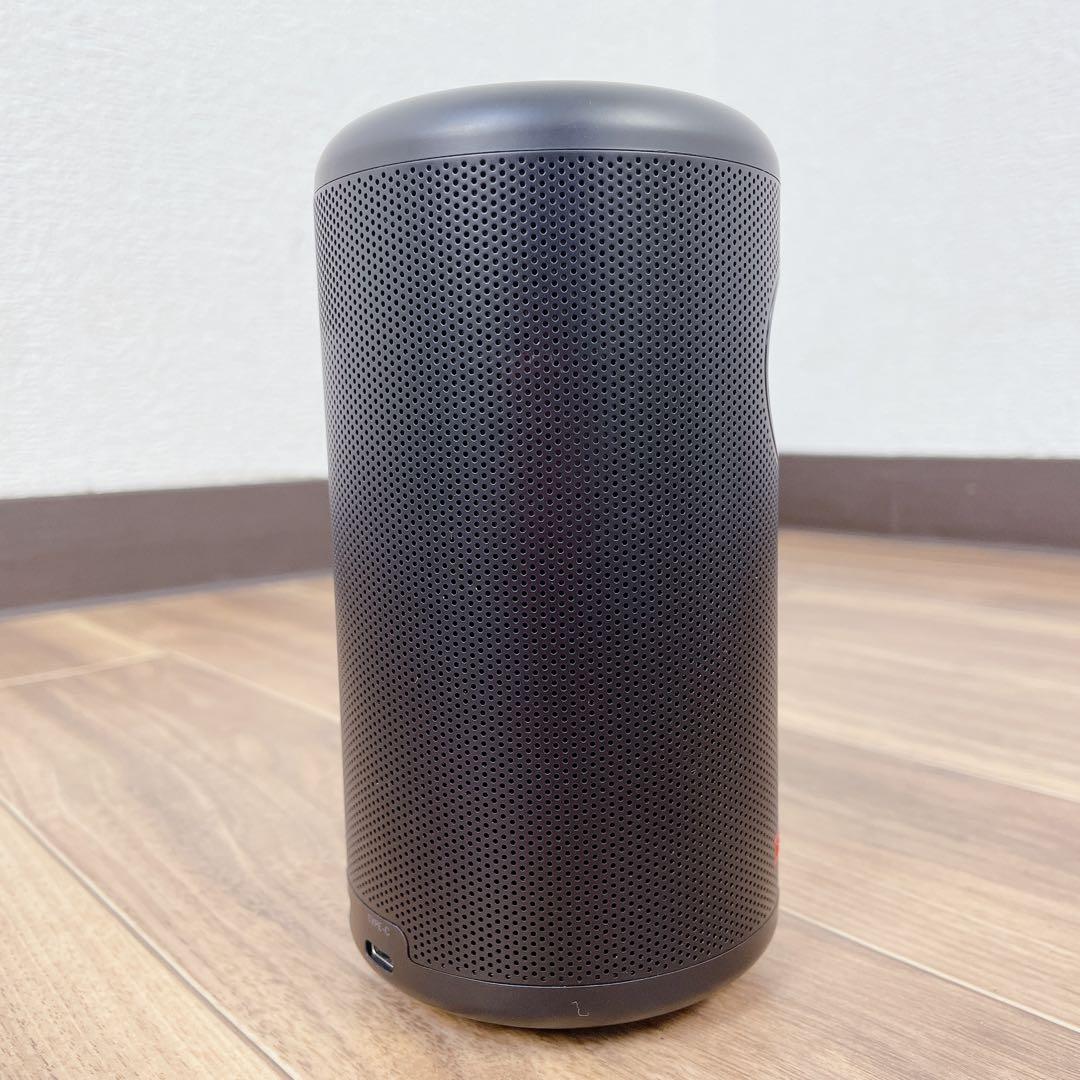 Anker NEBULA プロジェクター Capsule Ⅱ