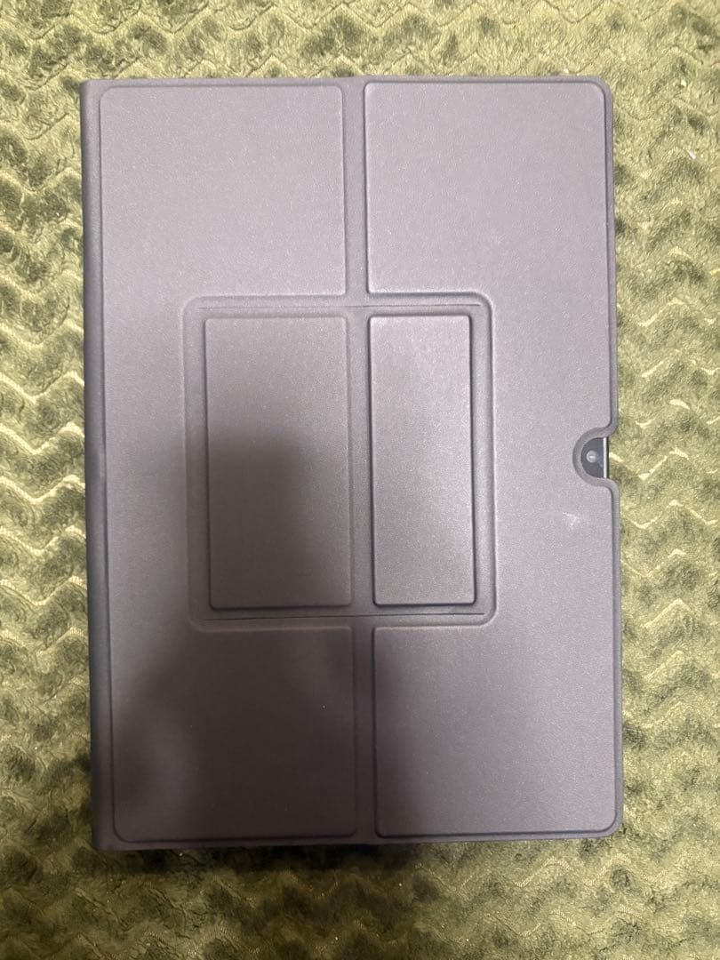 【大セール！！】GMJ 2in1タブレットノー トPC Windows11搭載