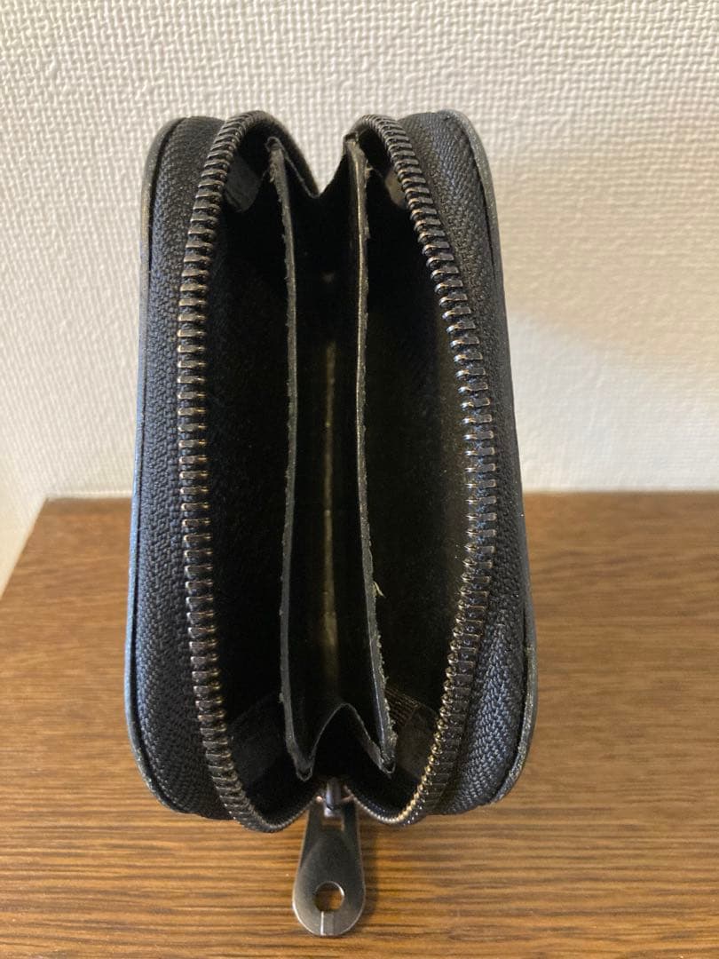 kagari yusuke ・カードケース