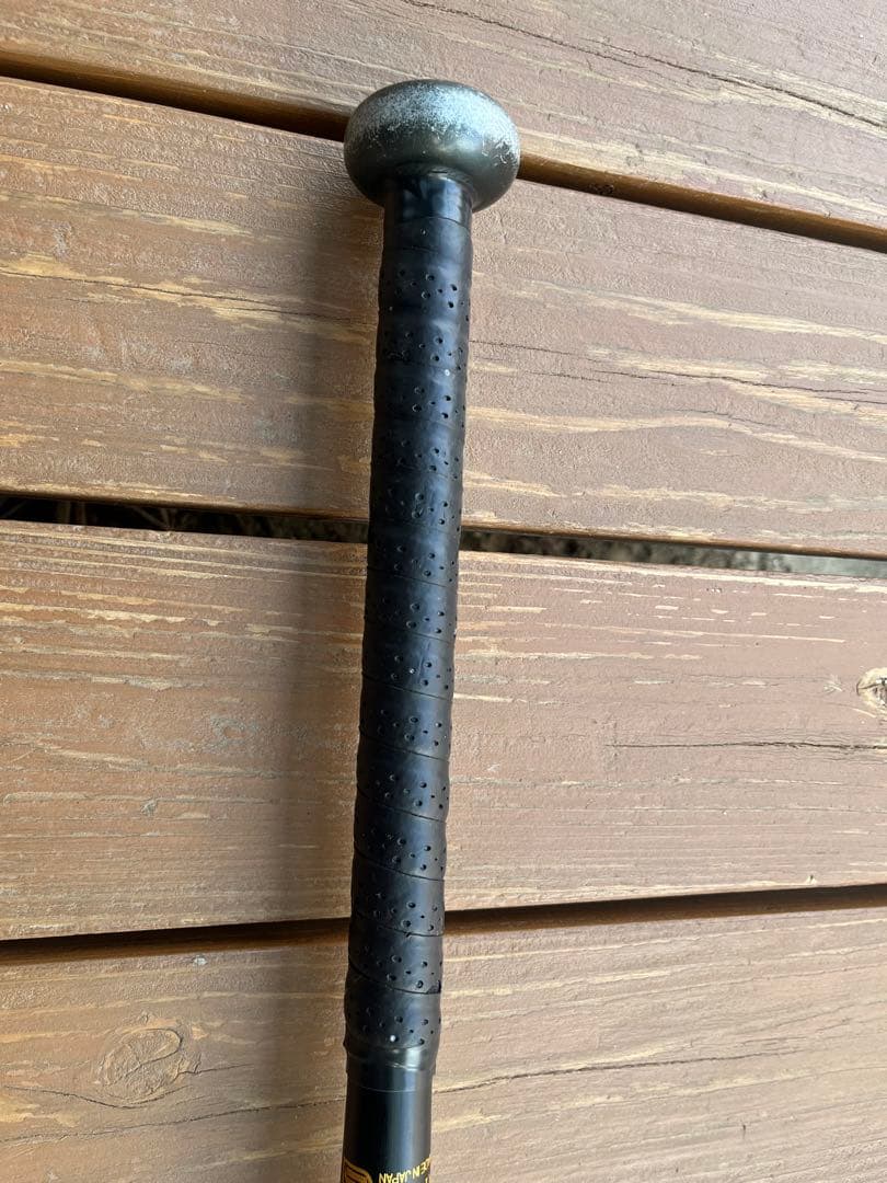 SSK SKYBEAT 中学硬式用バット