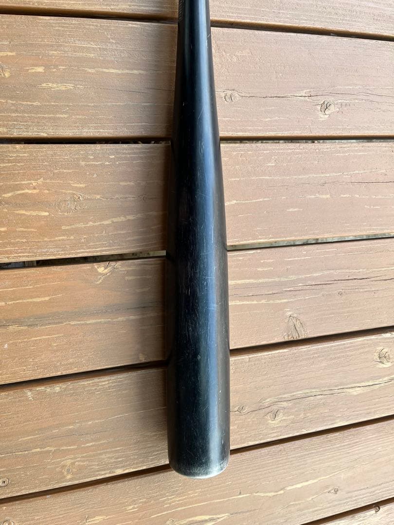 SSK SKYBEAT 中学硬式用バット