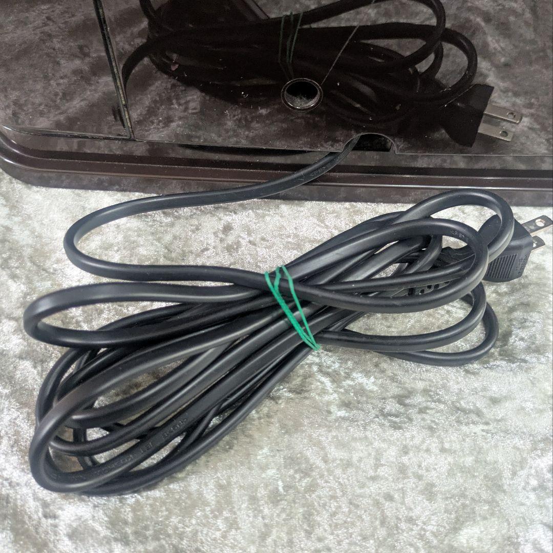 DAIKIN 空気清浄機 ブラウン MCK70WKS-T