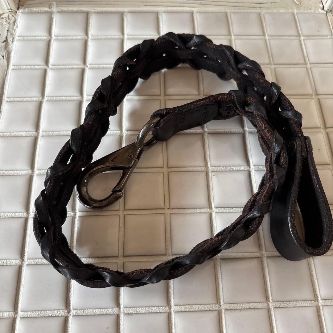 HTC メッシュ　ベルト