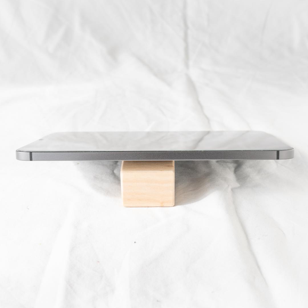 iPad mini Wi-Fi+Cellularモデル　256GB　第6世代