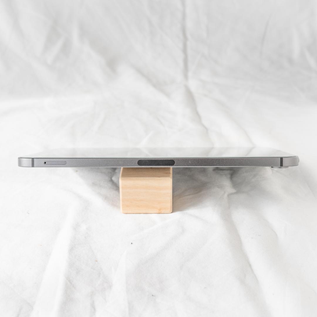 iPad mini Wi-Fi+Cellularモデル　256GB　第6世代