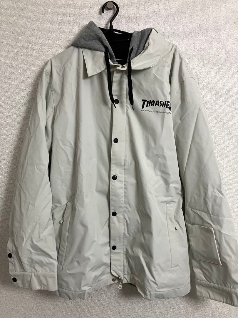 12点まとめ売り　スノーボードセット　153cm