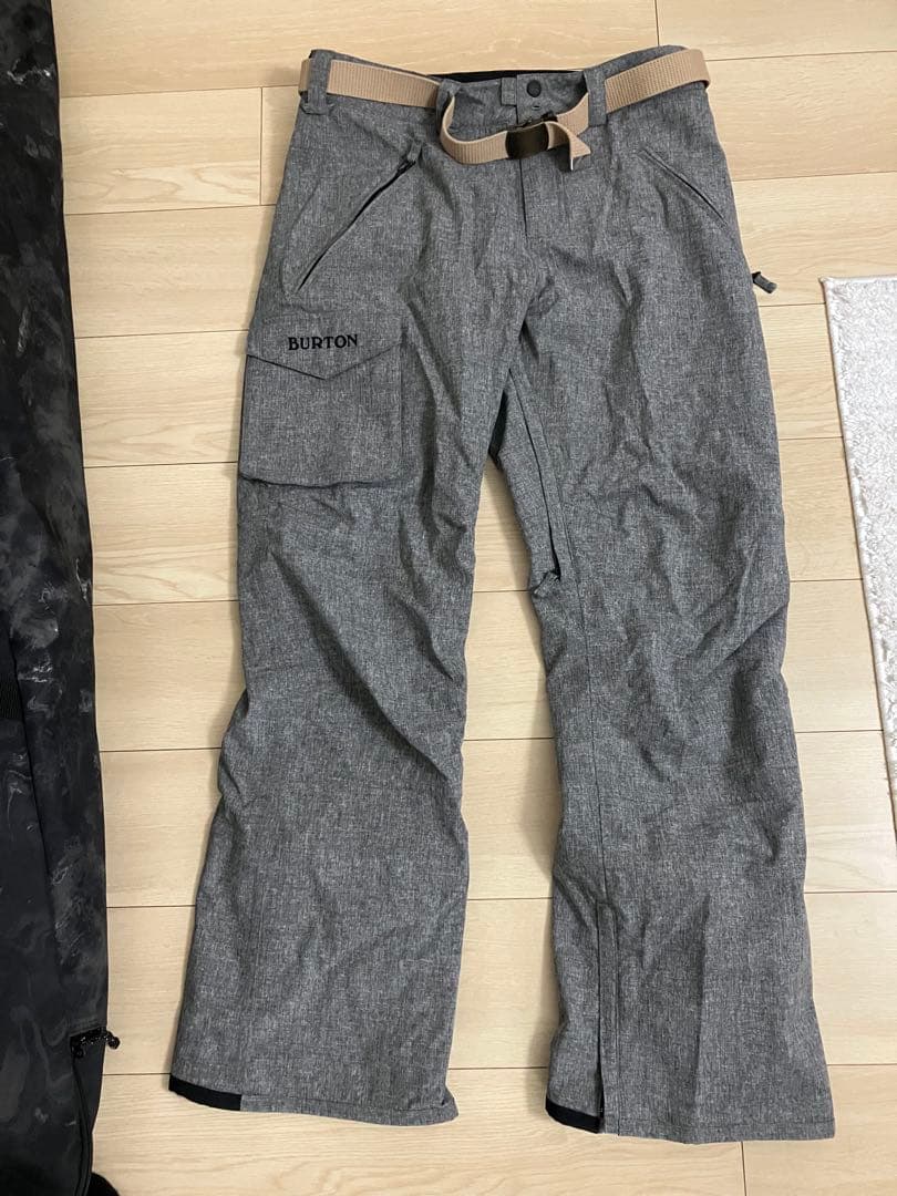 12点まとめ売り　スノーボードセット　153cm