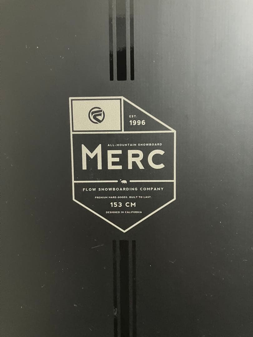 12点まとめ売り　スノーボードセット　153cm