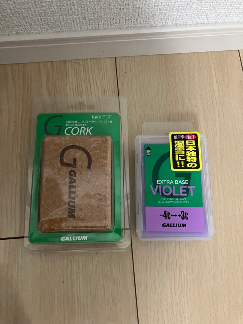 12点まとめ売り　スノーボードセット　153cm