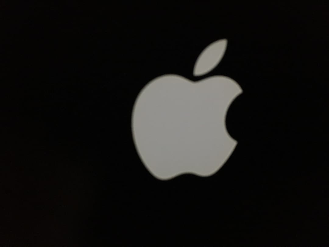 MacBook本体 Apple MacBook Air 2013 8GB 256GB WIN11