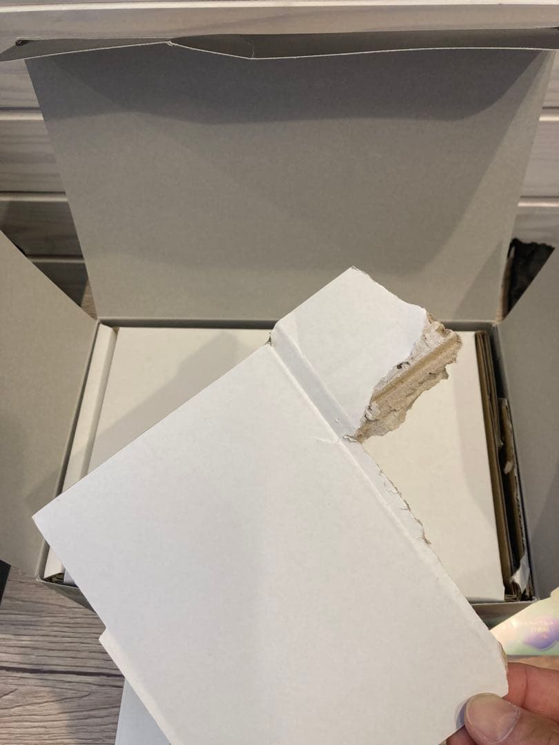 Bushnell ブシュネル　スピードガン　スピードスターV