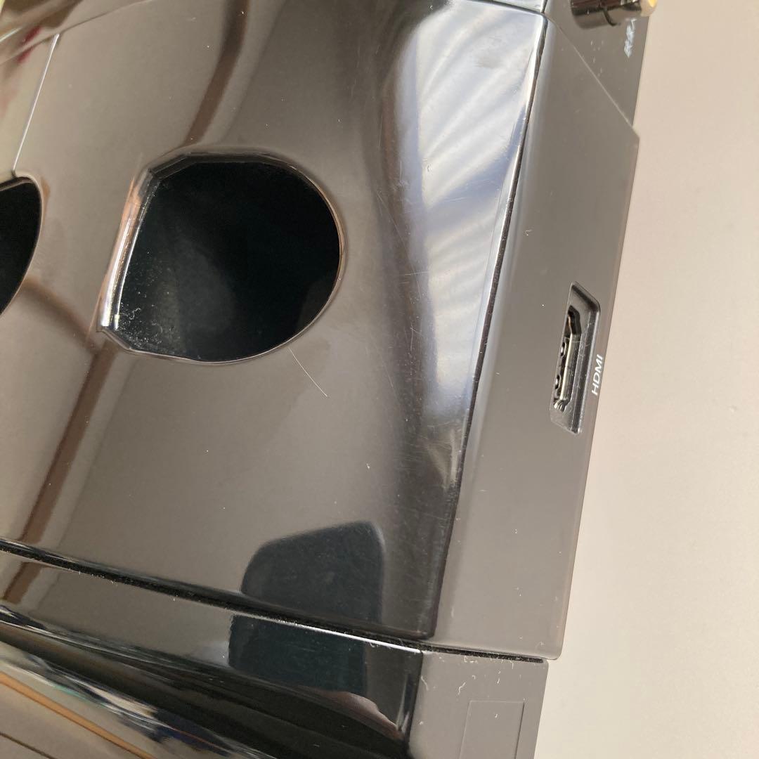 ON STAGE PK-NE01W パーソナルカラオケ マイク 900曲2015