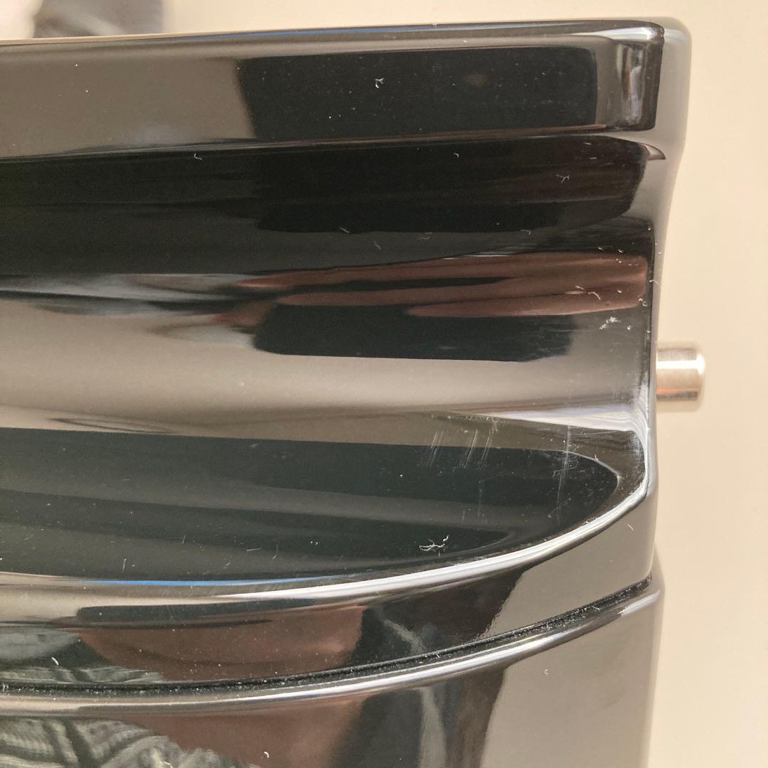 ON STAGE PK-NE01W パーソナルカラオケ マイク 900曲2015