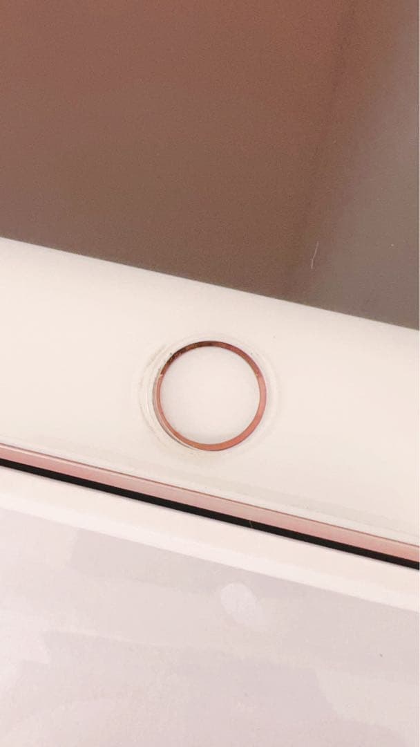 値下げiPad pro9.7インチWi-FiモデルApple Pencil訳あり