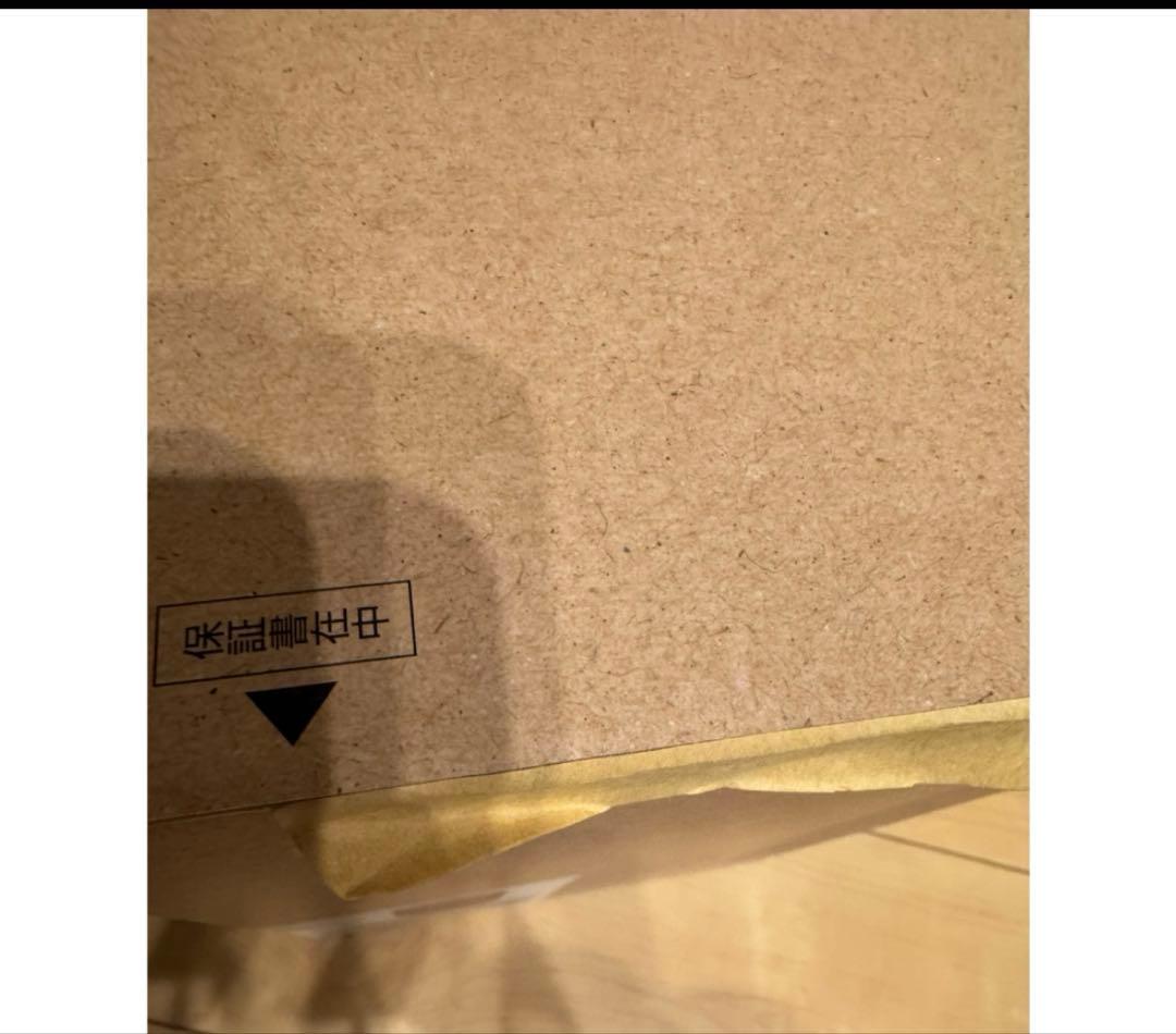 sumuu UKIRE ブラウン 空気清浄機