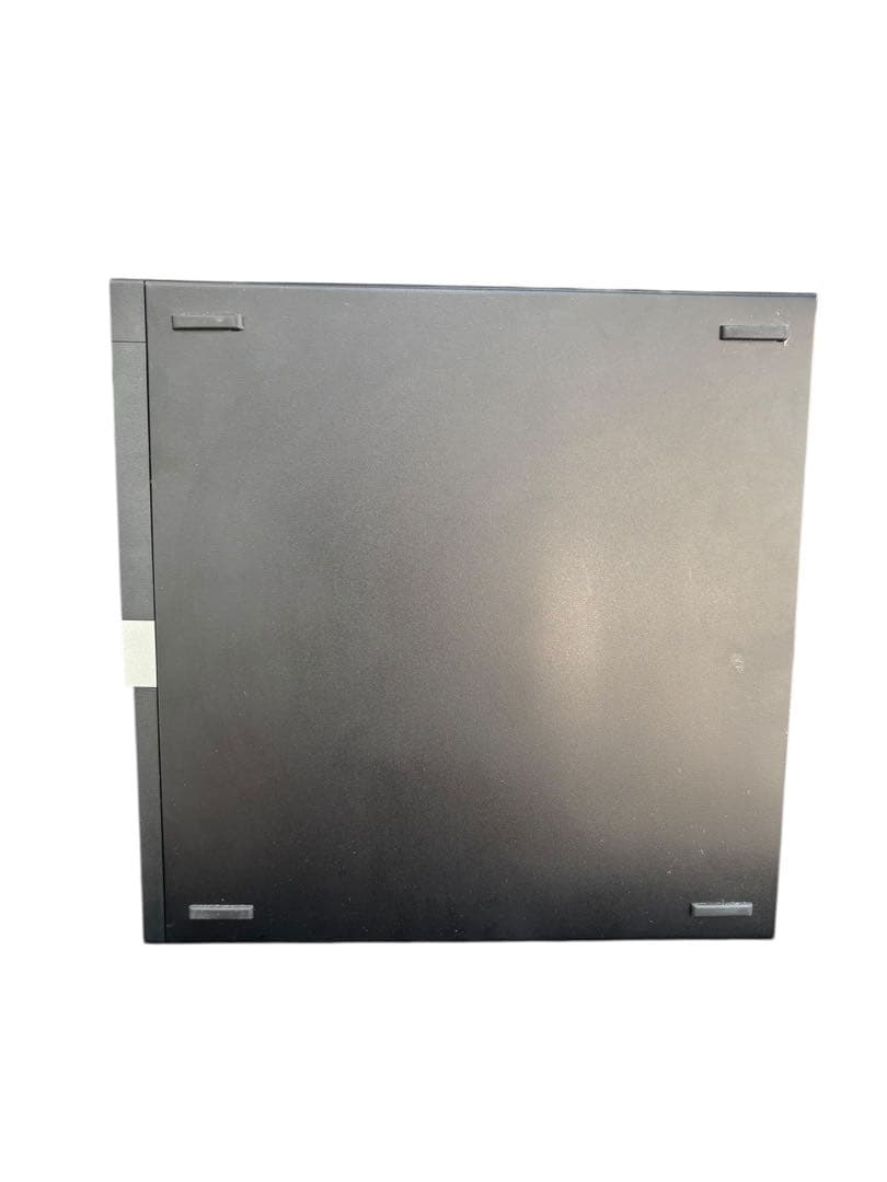 Windowsデスクトップ DELL Inspiron OptiPlex7050 /i7