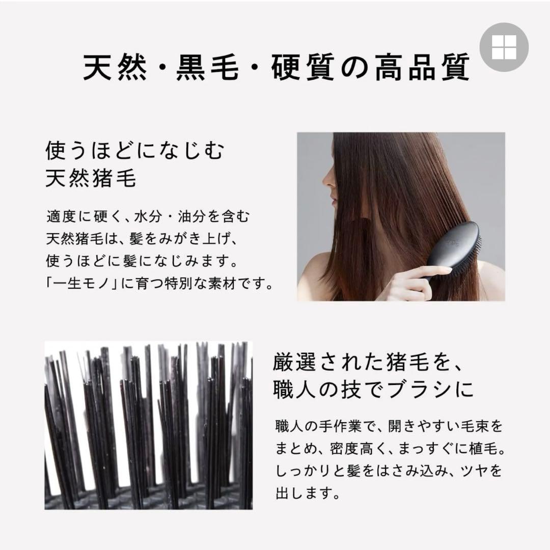 【お値下げご相談ください】リファブリッスル