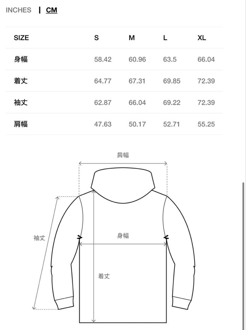 ジャケット・アウター stussy midweight hooded puffer orange