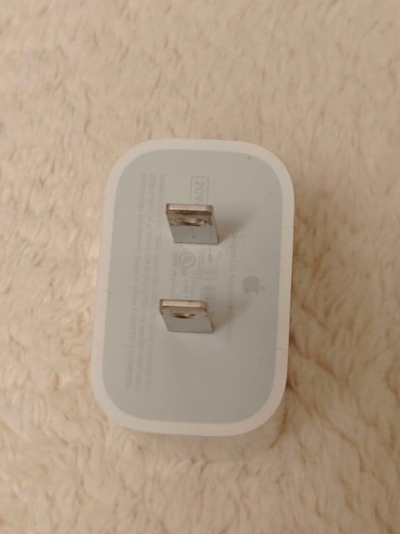 スマートフォン本体 iPhone 11 Pro