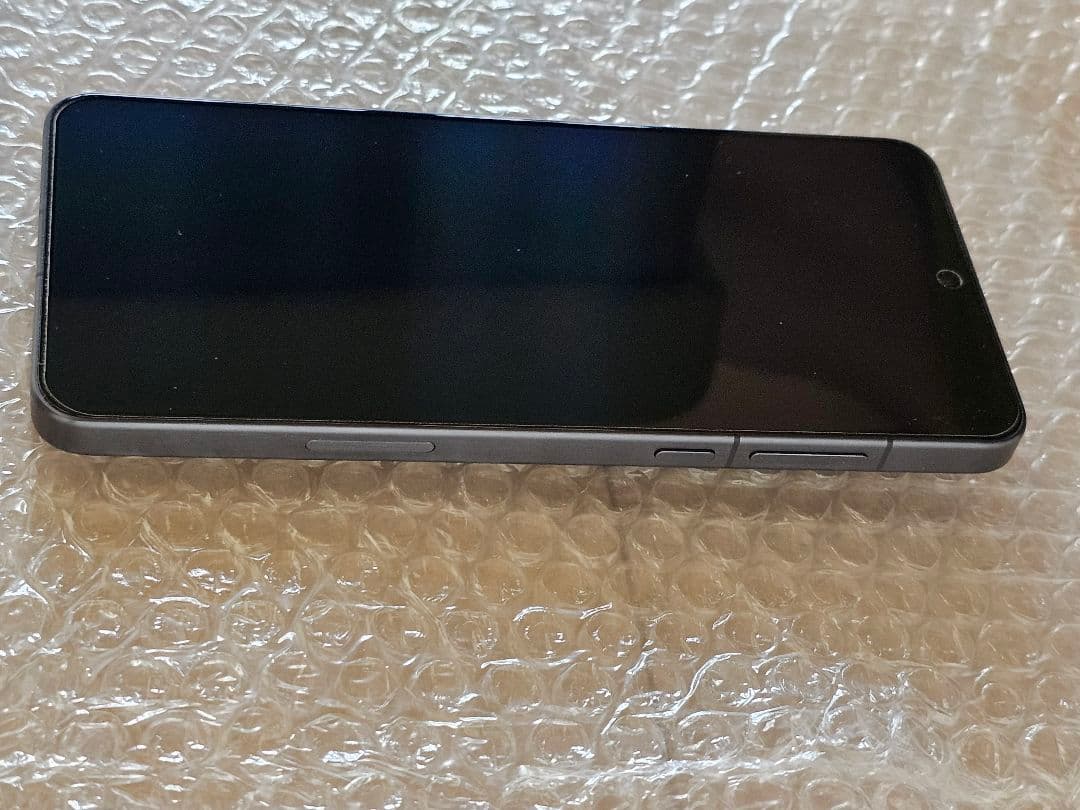 【値下済です】Oppo Find X8 Ultra 12GB/256GB 中国版