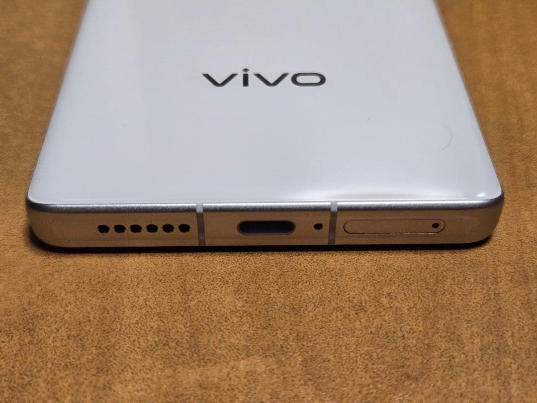 vivo X100 ultra 12GB 256GB カメラキット付