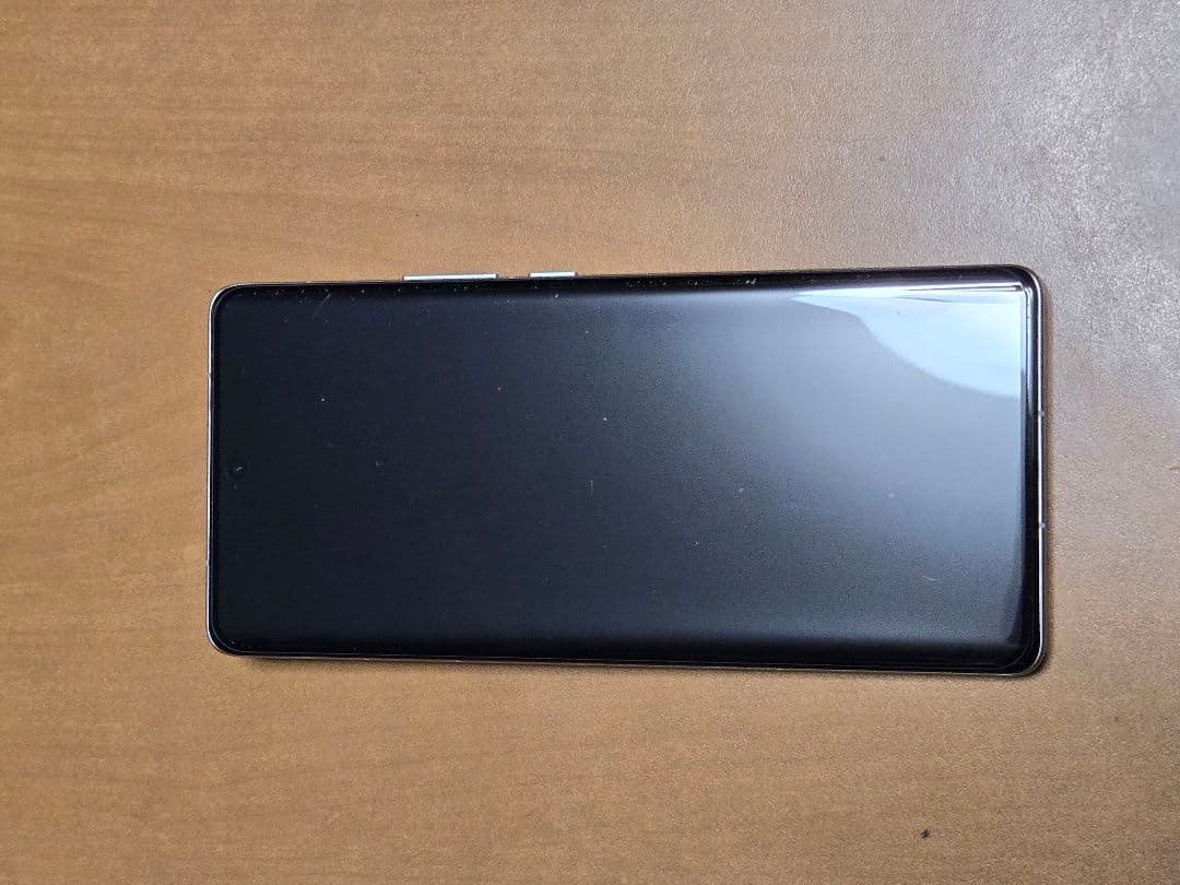 vivo X100 ultra 12GB 256GB カメラキット付