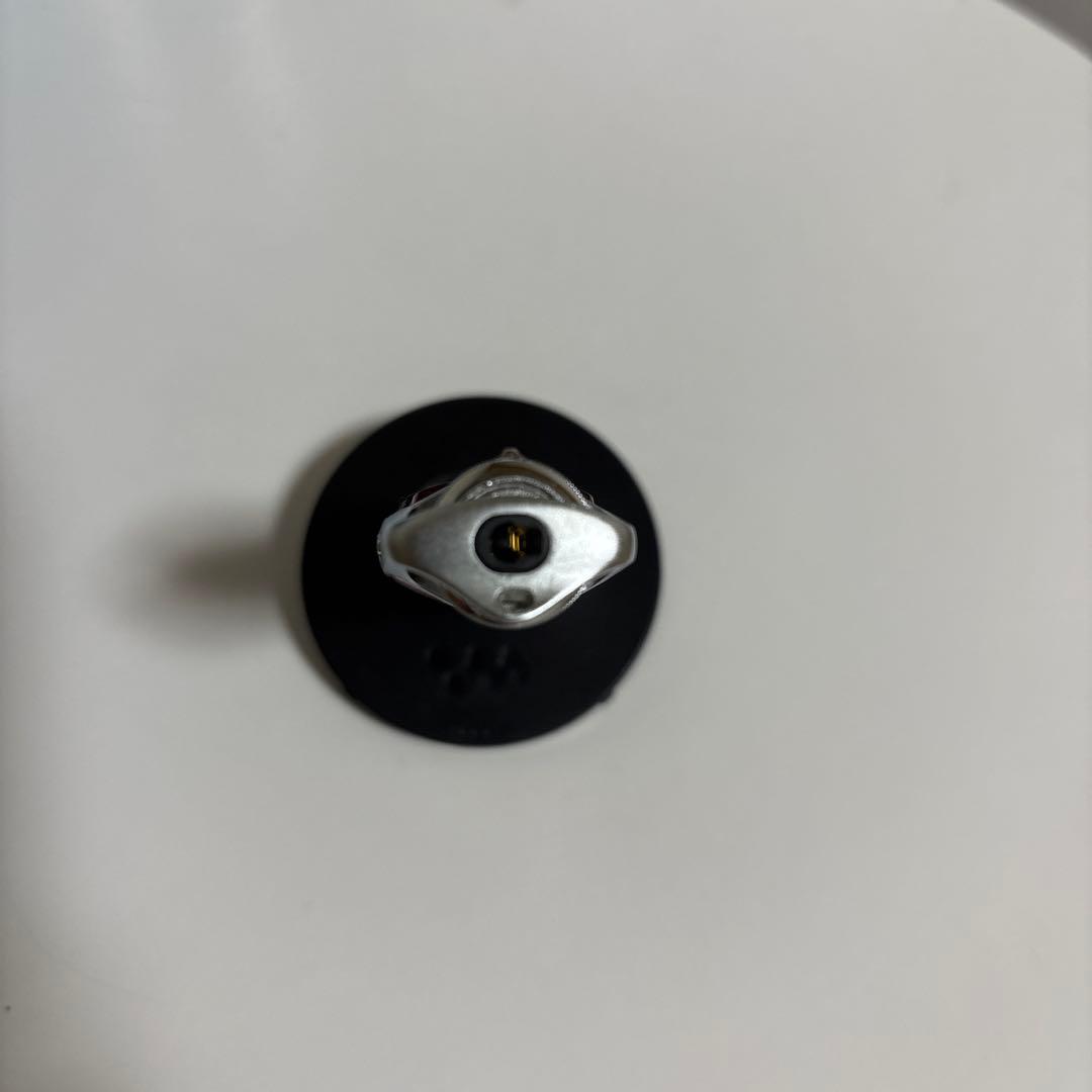 Sony Walkman NW-S603 ピンクメタル