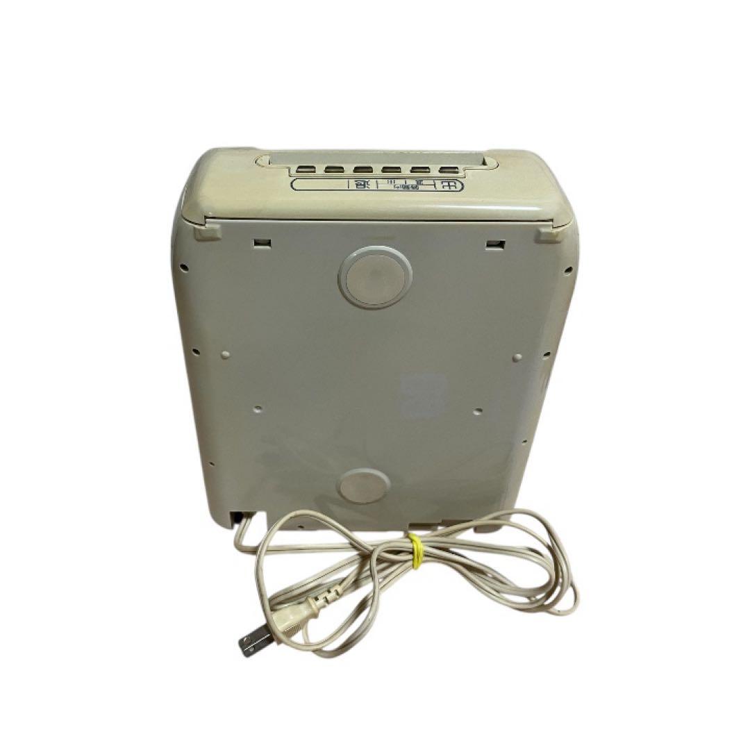 AMANO タイムレコーダー　BX2000