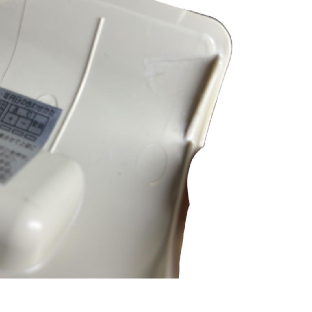 AMANO タイムレコーダー　BX2000