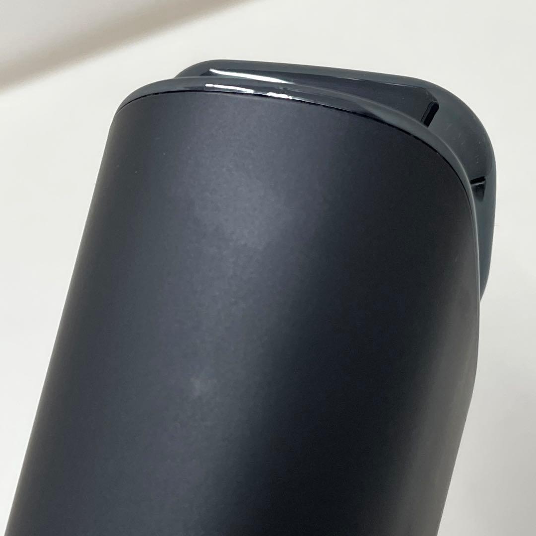 Panasonic リフトケア美顔器 バイタリフト RF EH-SR85