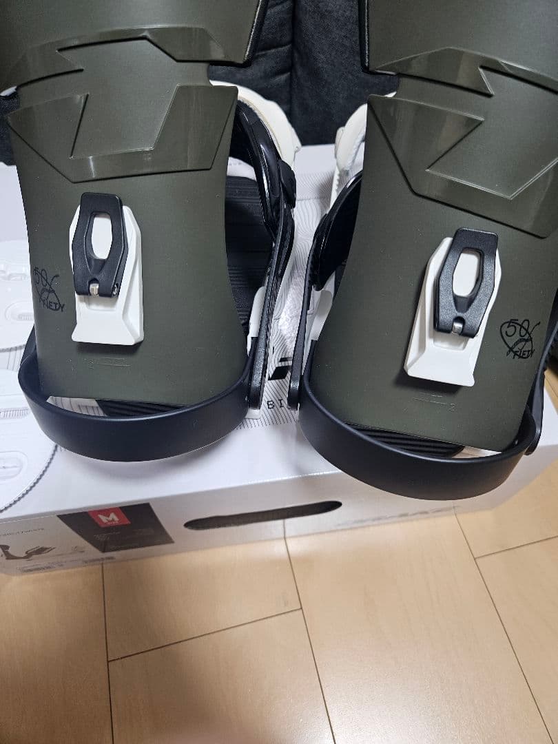 【美品】DRAKE FIFTY SIZE M ドレイク フィフティー