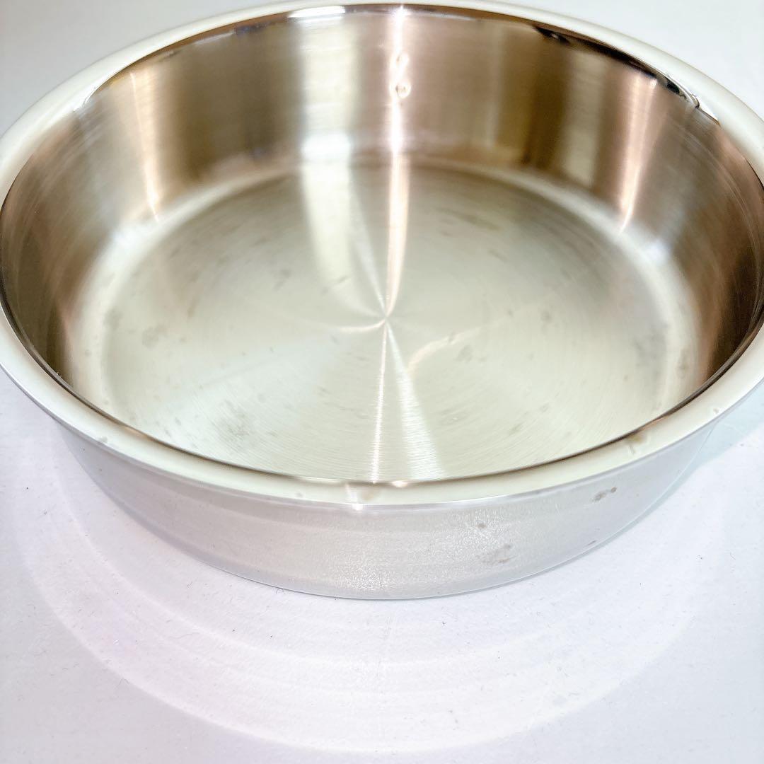 2点セット　未使用品 ビタクラフト ペティート 片手鍋1.1 L no.5712