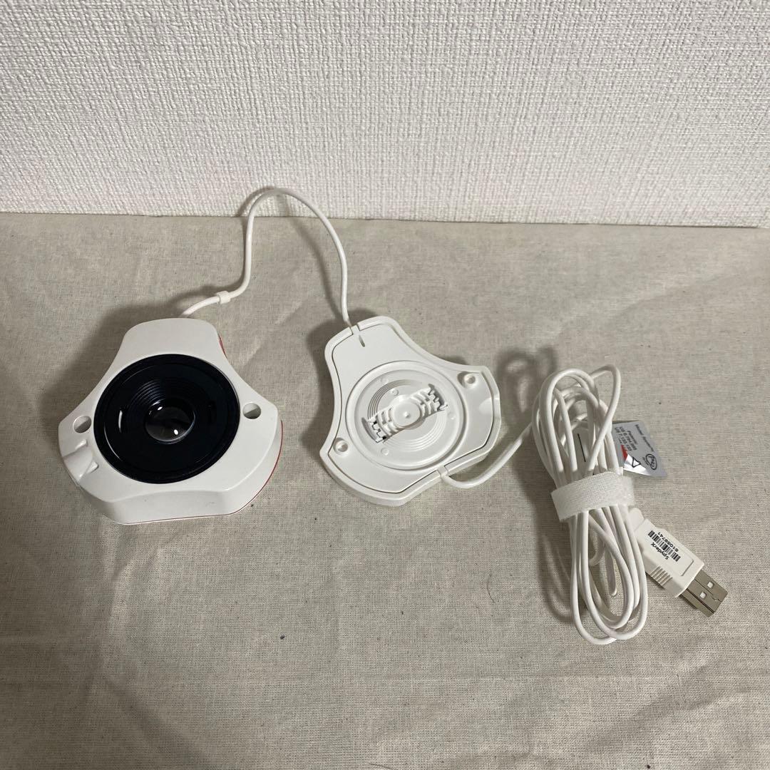 その他 Datacolor SpyderX Elite SXE100