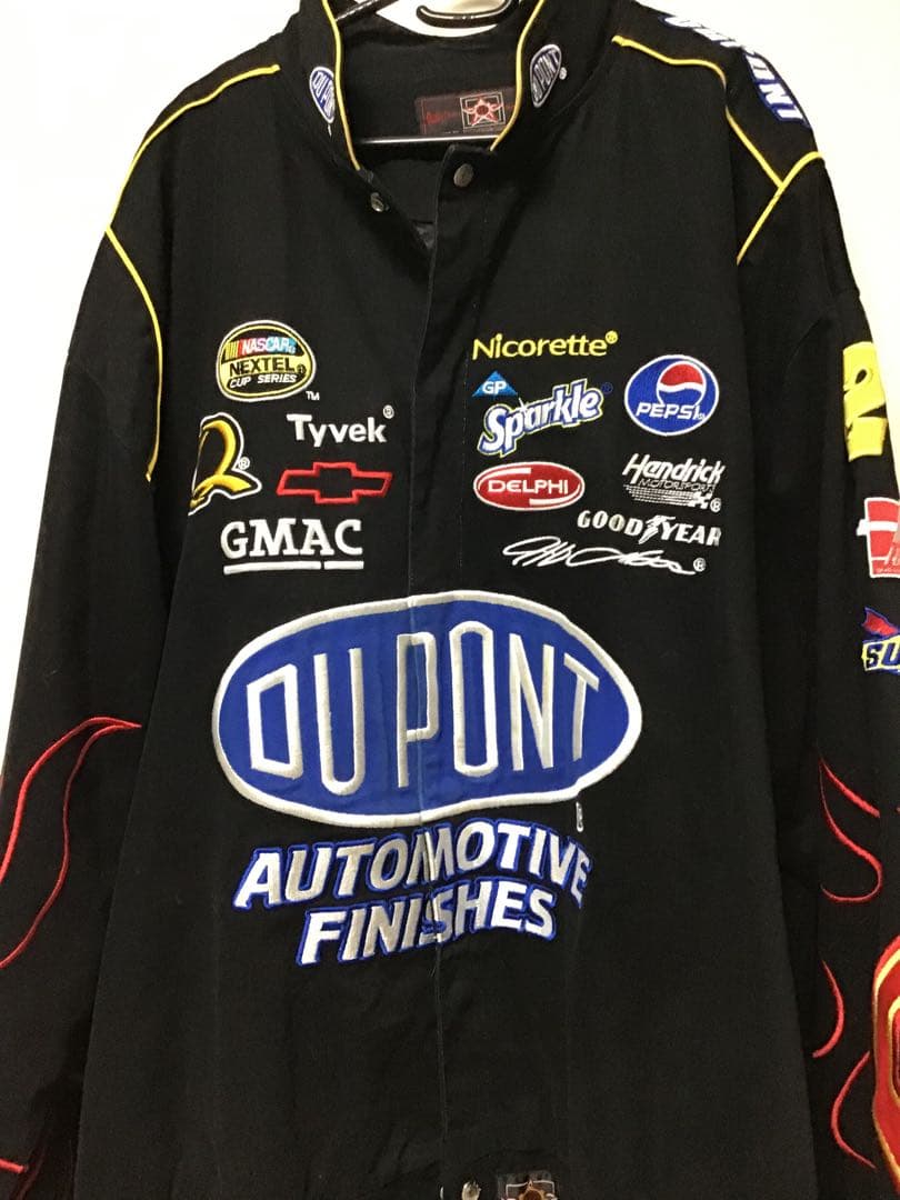 JH DESIGN ちょんた君