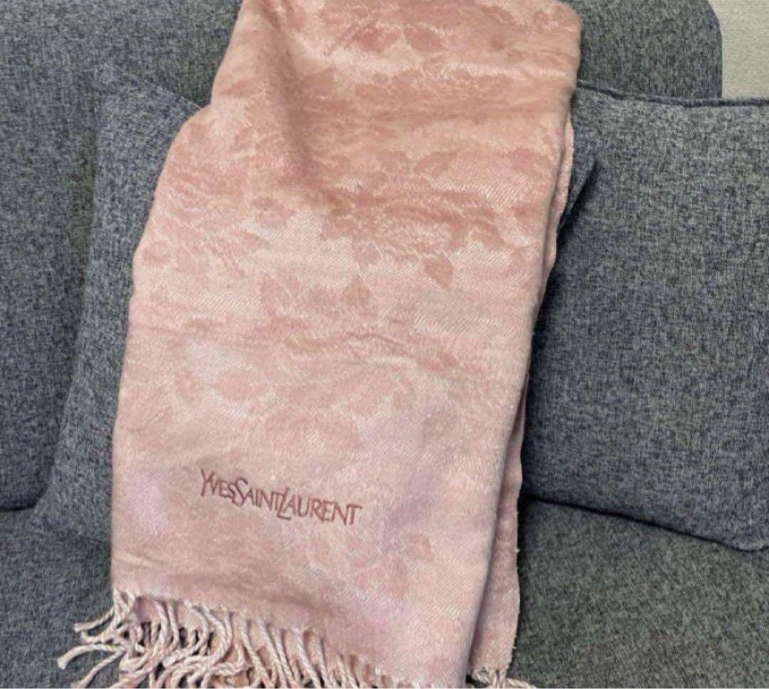 ぶーにゃん　Poppins 保冷ポーチ、膝掛け