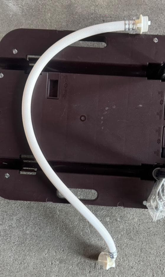 パナソニック ドラム式洗濯乾燥機 NA-LX113CL 2024年製 11kg