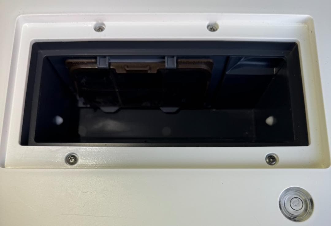 パナソニック ドラム式洗濯乾燥機 NA-LX113CL 2024年製 11kg