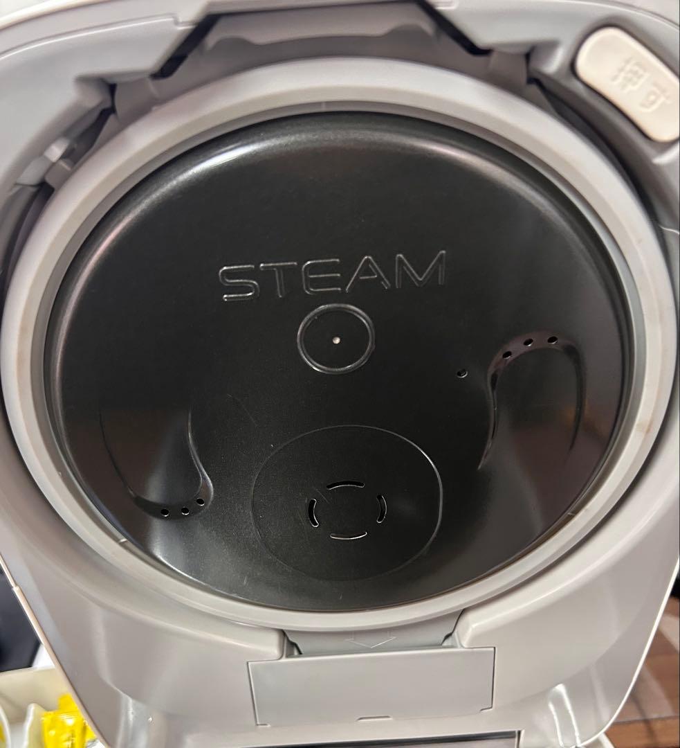 Panasonic SR-SJ101 炊飯器