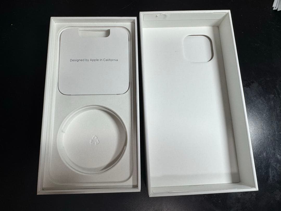 の*さ様 Apple iPhone 14 256GB スターライト 本体