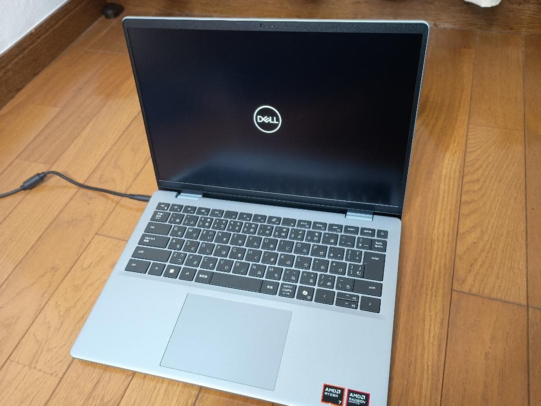 Windowsノート本体 DELL Inspiron 14 5445