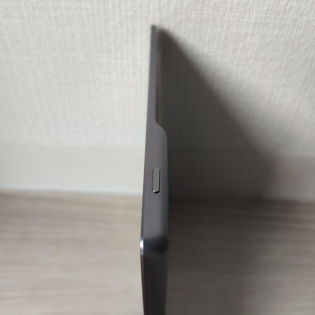 kindle oasis 第10世代 8gb