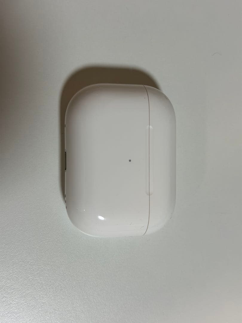 AirPods Pro2 本体 イヤーチップおまけ付き