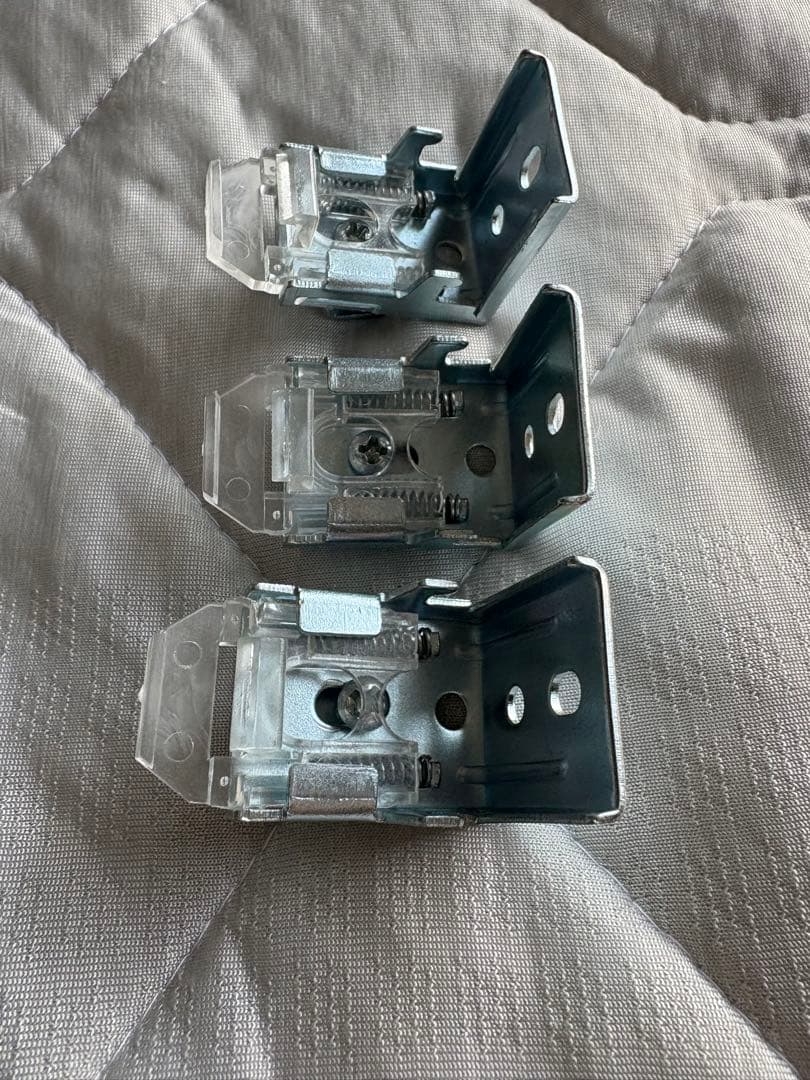 グラムスタイル アルミブラインド 遮熱 幅180cm 丈180cm 木目