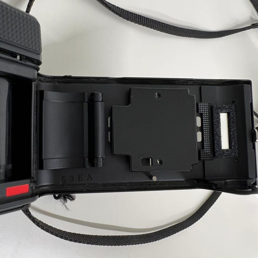 Nikon L35AF コンパクトカメラ※動作未確認(119)