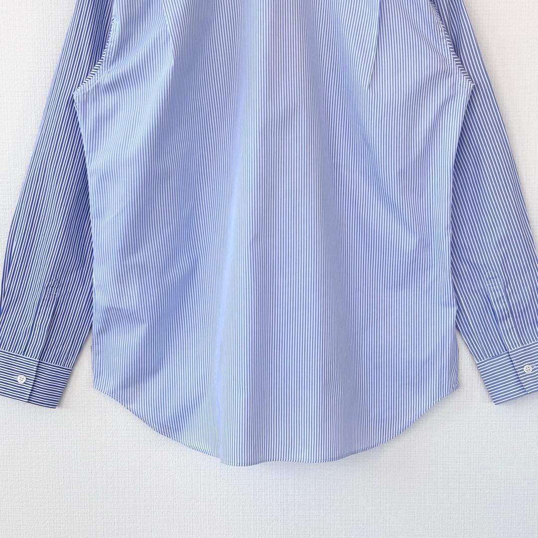 トップス COMME des GARCONS SHIRT FOREVER mix