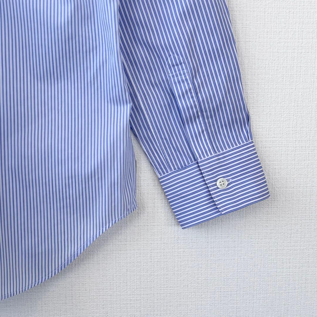 トップス COMME des GARCONS SHIRT FOREVER mix